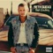 B.R.N. (feat. Kery James) - Seth Gueko lyrics