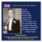 Lying in the Hay (Foxtrott) [feat. Al Bowlly] - Ray Noble & The New Mayfair Dance Orchestra lyrics