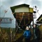 Pet boy - KBG lyrics