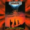 A Pleasure Doing Business - John Carpenter & Alan Howarth lyrics