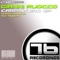 Carpintero - Gianni Ruocco lyrics