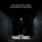 Kill for Cash - Steve Lemaire lyrics