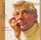 Fantasia on Greensleeves from Sir John in Love - Leonard Bernstein, New York Philharmonic & David Nadien lyrics