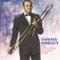 In the Blue of Evening - Tommy Dorsey and His Orchestra & Frank Sinatra lyrics