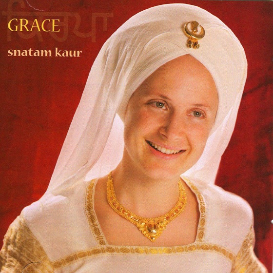 Cover artwork for Hari Har
