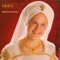 By Thy Grace - Snatam Kaur lyrics