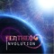 Endless Wonder (Iridescent Mix) artwork