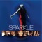Closet Drama - Salaam Remi lyrics