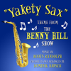 Yakety Sax (Theme from "The Benny Hill Show") - Boots Randolph