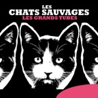 Est-ce que tu le sais ?