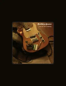 Listen to Brothers Groove, watch music videos, read bio, see tour dates & more!
