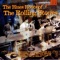 The Blues Roots of the Rolling Stones ジャケット写真