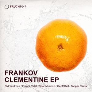 Clementine