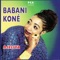 Tolo - Babani Koné lyrics