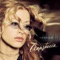 Anastacia - Who's Gonna Stop The Rain