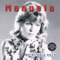 Two Dozen Roses (2011 - Remaster) - Manuela lyrics