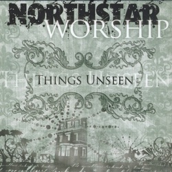 NorthStar Worship - How He Loves