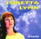 The Third Man - Loretta Lynn lyrics