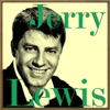 Jerry Lewis & Buddy Bregman and His Orchestra