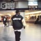 Flawless - Phife Dawg lyrics