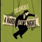 A Hard Day's Night - Single ジャケット写真