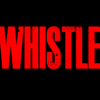 Whistle - DJ Motivator