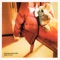 1991-1994 ―singles & more― ジャケット写真