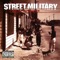 G-Song - Street Military lyrics