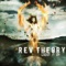 Kill the Headlights - Rev Theory lyrics