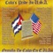 La Macorina - Marisela Verena lyrics