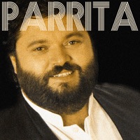 Parrita - Parrita