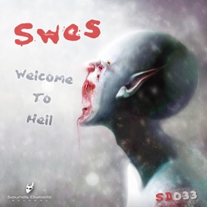 Welcome To Hell