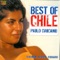 Volver a los 17 - Pablo Carcamo lyrics