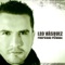 Renuncio a Mi Voluntad - Leo Vasquez lyrics