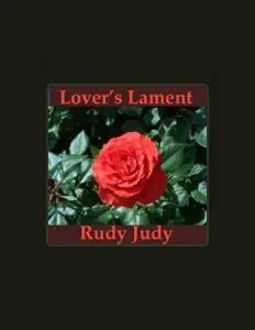 收听 Rudy Judy、观看音乐视频、阅读小传、查看巡演日期等 ！