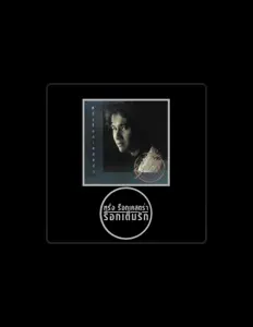 Dengarkan Rang Rockestra, tonton video musik, baca bio, lihat tanggal tur & lainnya!