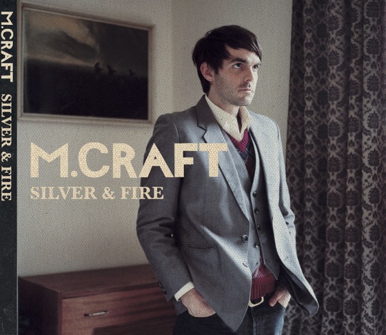 Cover artwork for Sweets