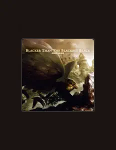 Ouça Crow sclaw, assista a videoclipes, leia a biografia, veja as datas das turnês e mais!