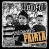 Familia, Fe y Patria - Kinto Sol