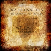 Frankenstein - Rain Is Gone