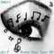 Shake Your Eyes (DFT Remix) - Jöz-f lyrics