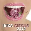 Imagine (Feat Deeci