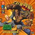 Calm Down feat. Eminem