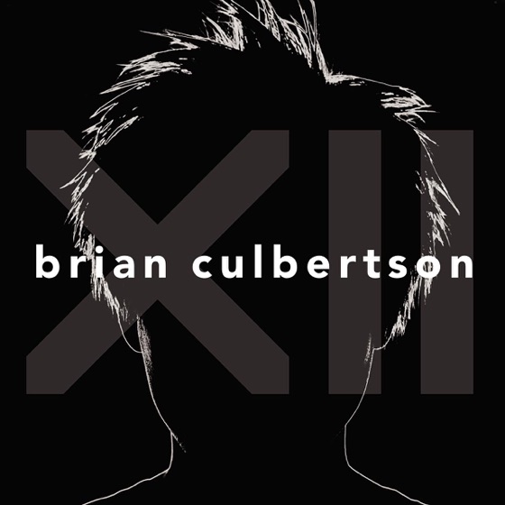 Cover artwork for I Don't Know