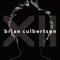 I Don't Know - Brian Culbertson lyrics