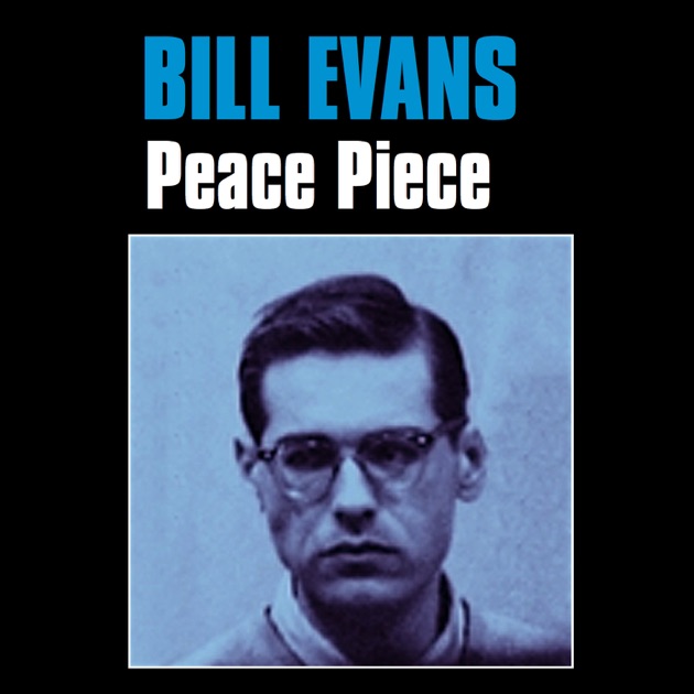 Bill Evans - Greatest Hits Vol 1 FULL ALBUM - BEST JAZZ