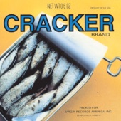 This Is Cracker Soul artwork