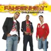 Fahrenheit - Tout se pou ou