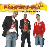 Tout se pou ou — Fahrenheit