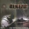 Baby Girl (feat. Roosta) - Benefit lyrics